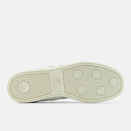 NB Numeric Brandon Westgate 508 - New Balance