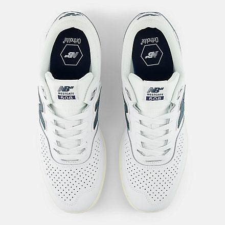 NB Numeric Brandon Westgate 508 - New Balance