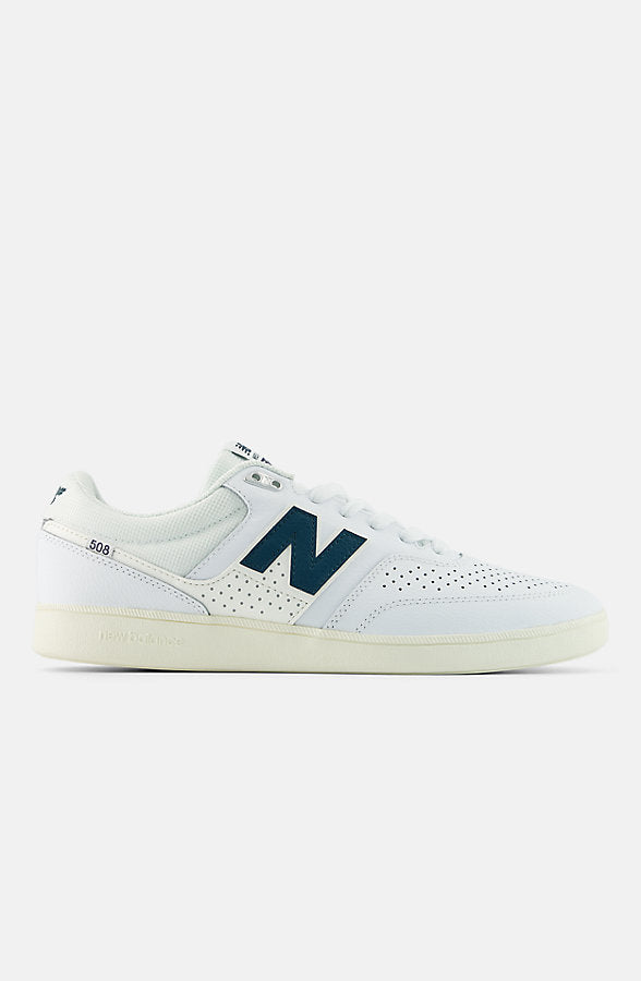 New Balance Men's Numeric Brandon Westgate 508 Shoes