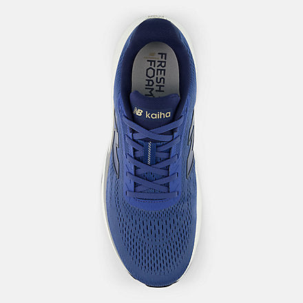 Kaiha Road v2 - New Balance