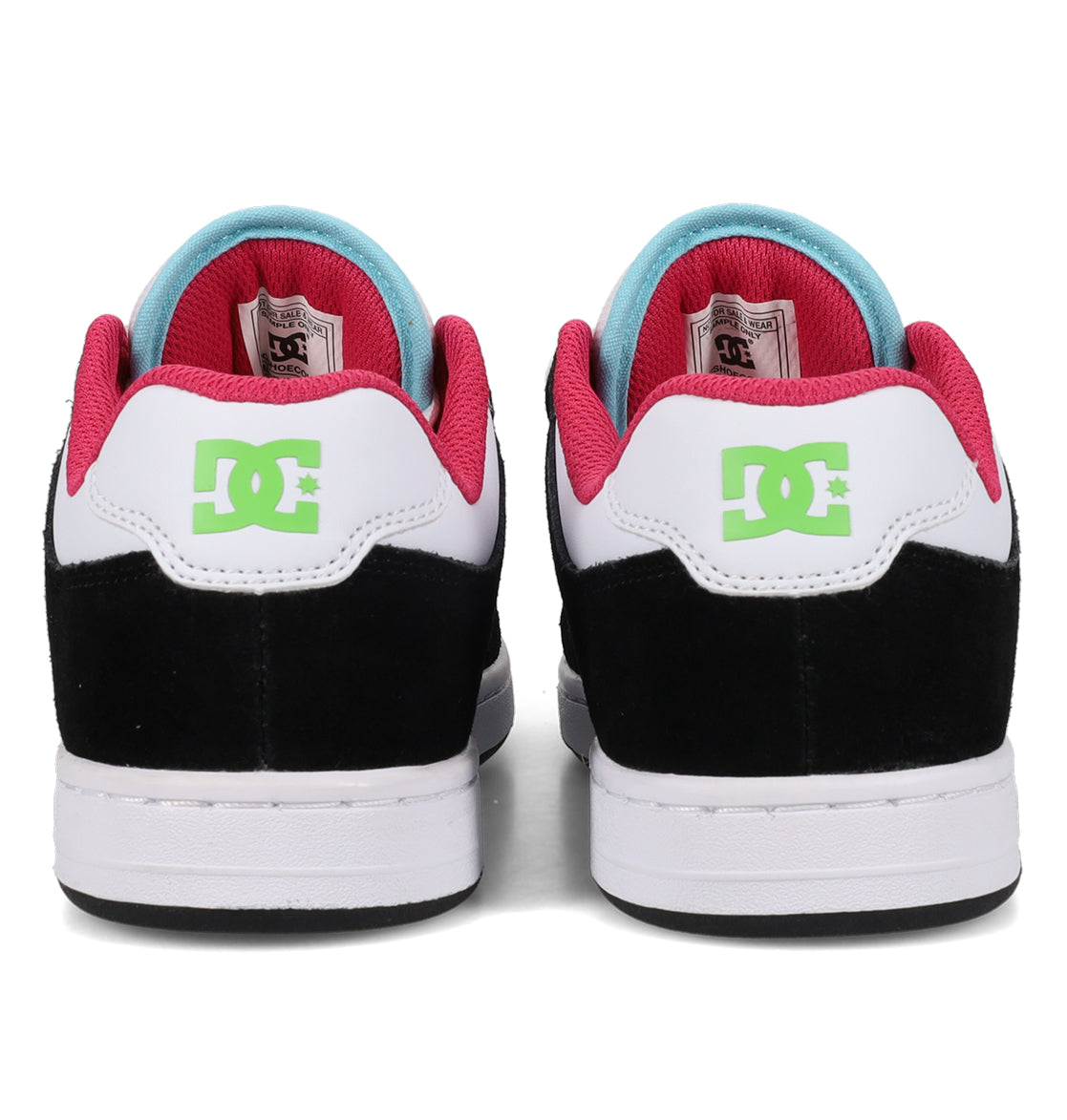 Women's Manteca 4 Shoes