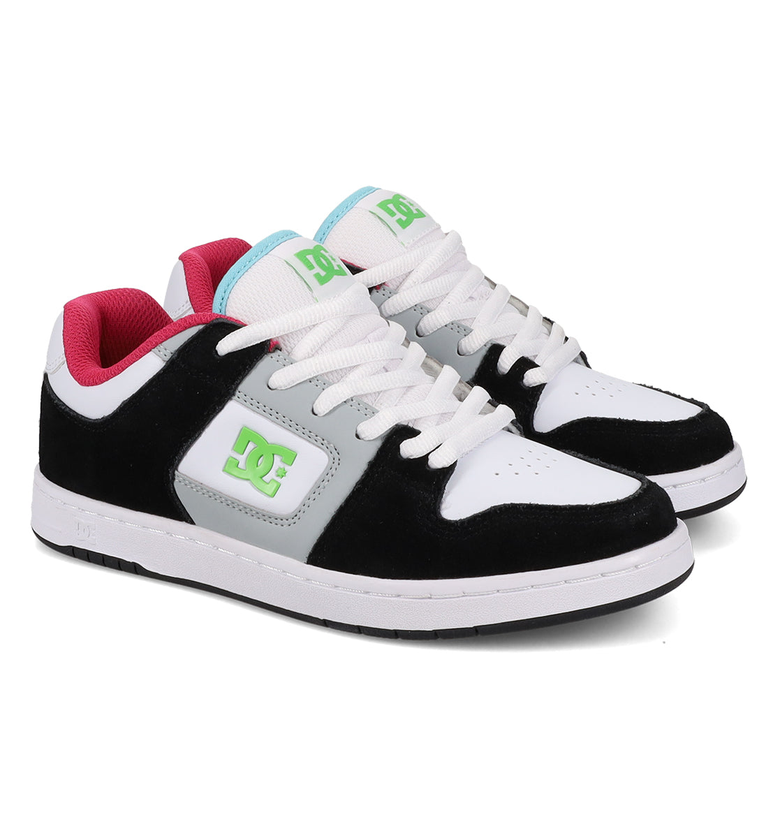 Women's Manteca 4 Shoes