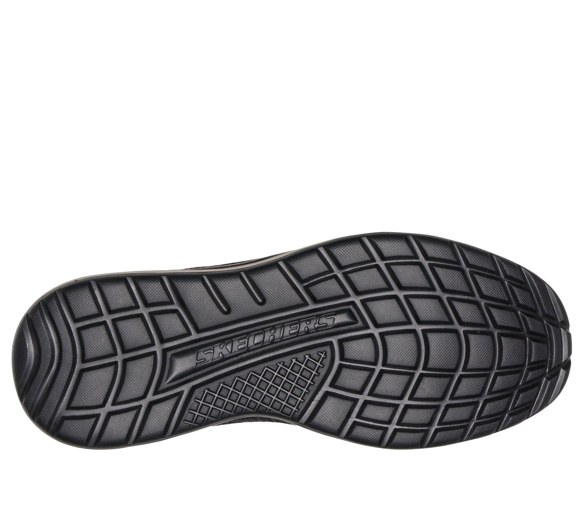 Skechers Slip-ins Relaxed Fit: Sterling - Ramone