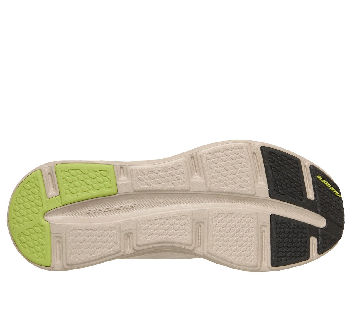 Skechers Slip-ins: Glide-Step Altus - Korvus