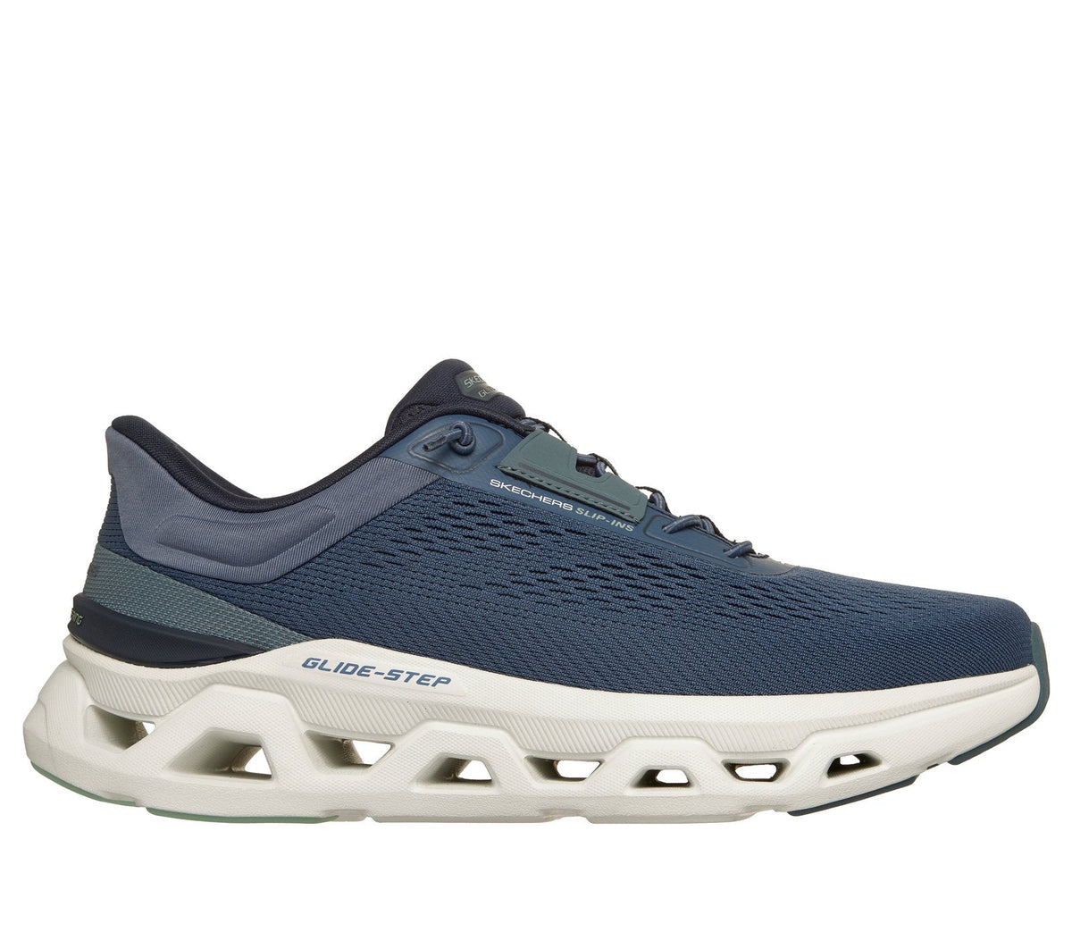 Skechers Slip-ins: Glide-Step Altus - Korvus