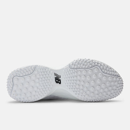 FuellCell 4040 v8 Turf-Trainer - New Balance
