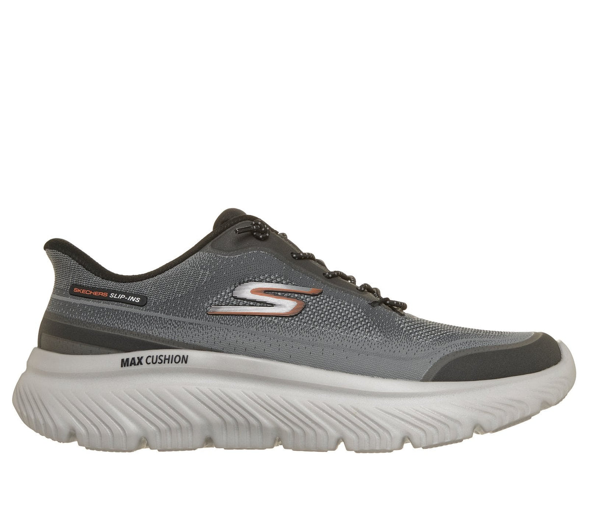 Skechers Slip-ins: GO WALK Max Cushioning - Zoltar