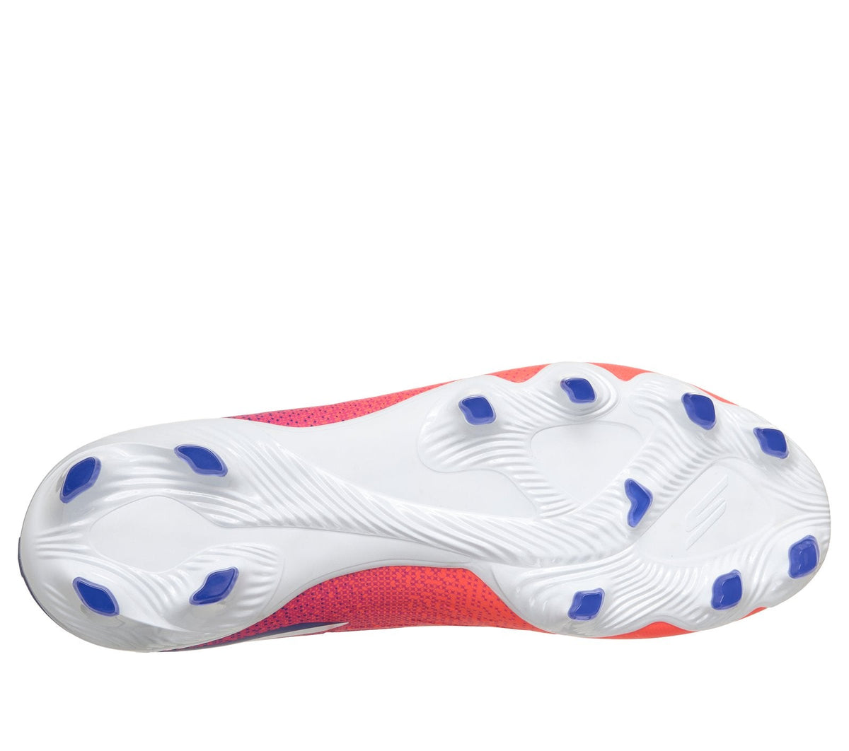 Skechers Razor 2 Academy FG