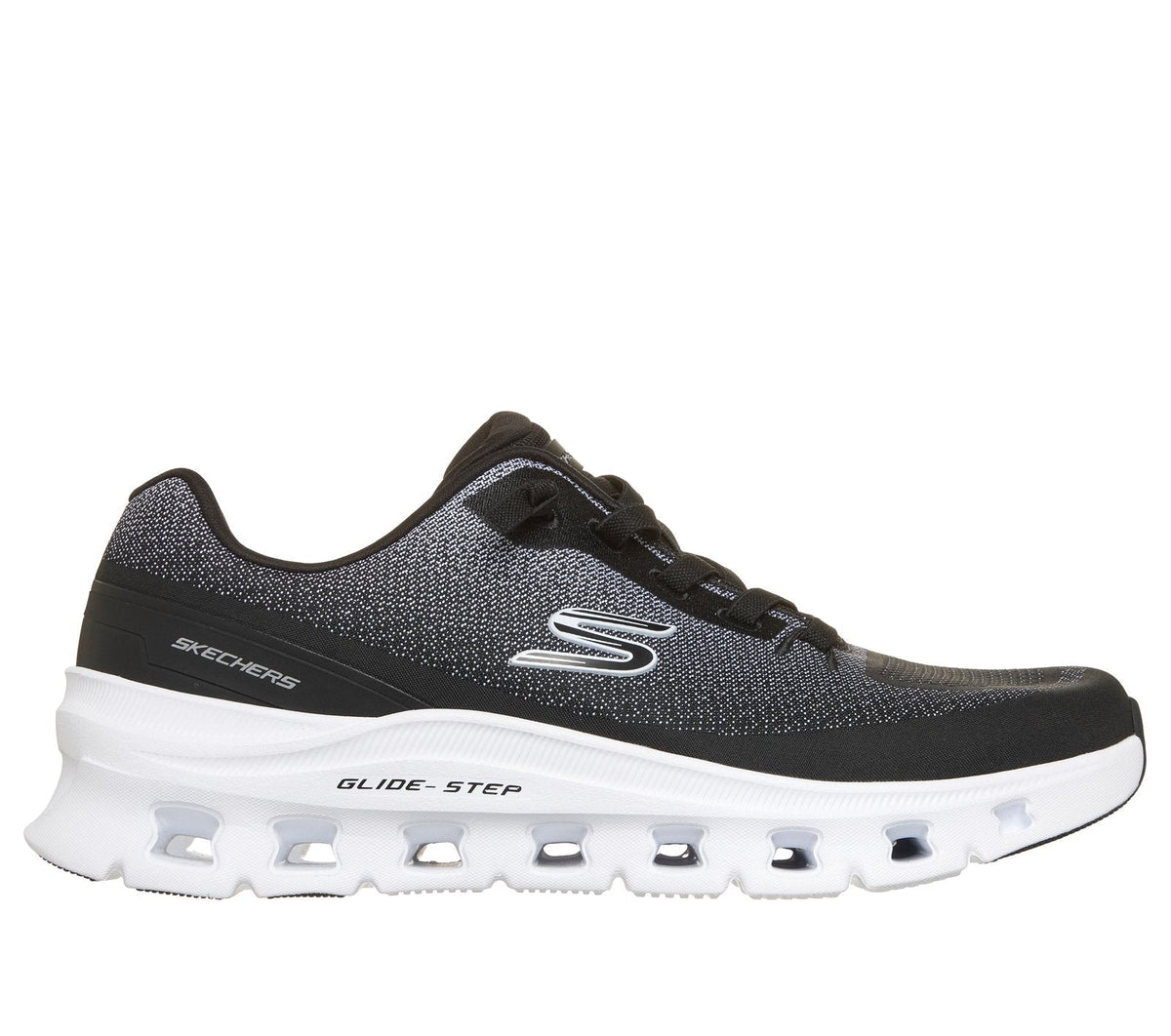 Glide-Step Pro - Waverra