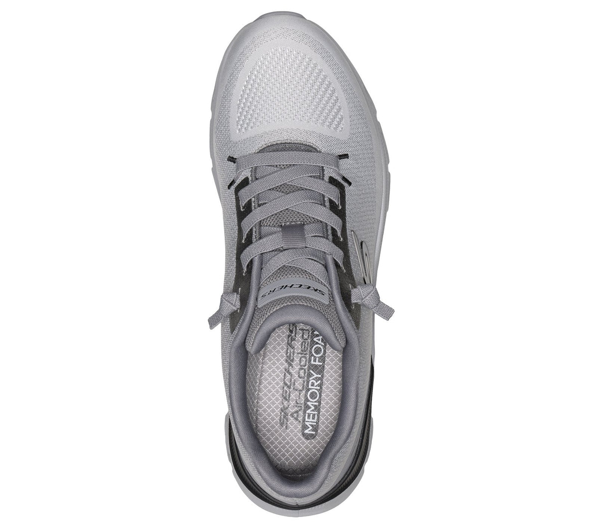 Glide-Step Pro - Waverra