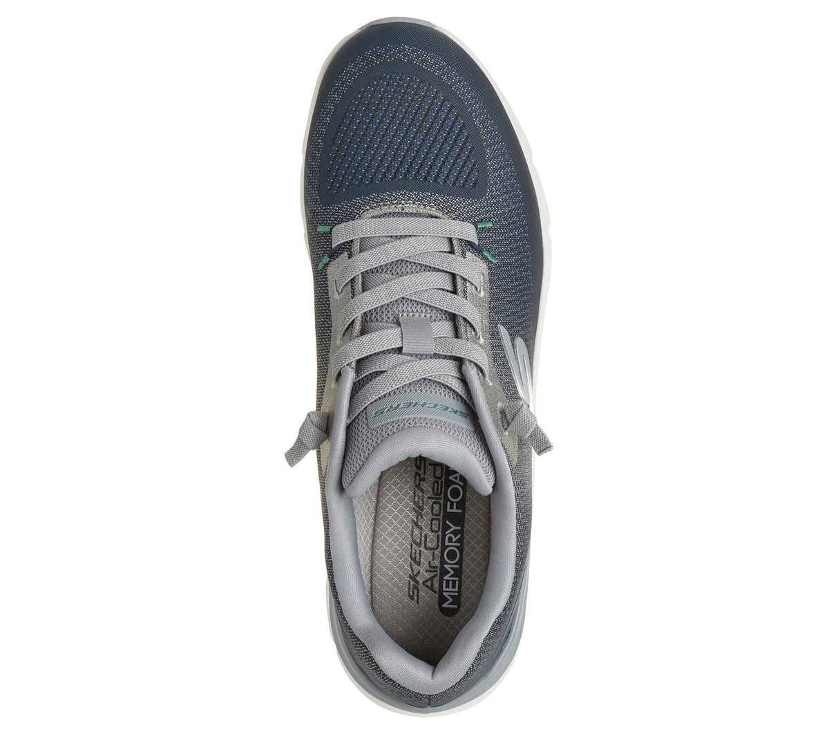 Glide-Step Pro - Waverra