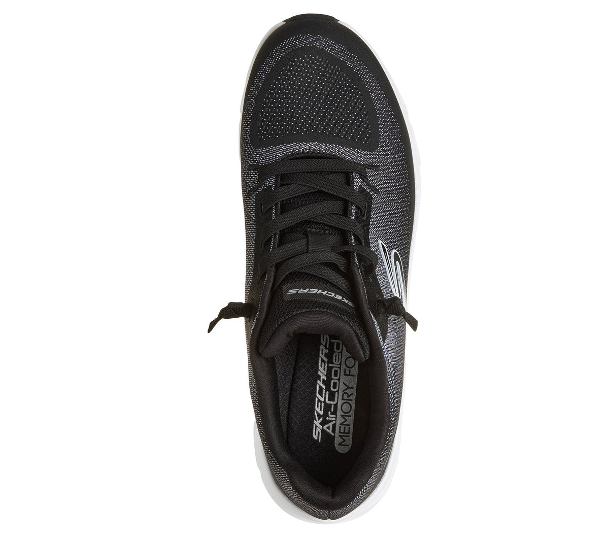 Glide-Step Pro - Waverra