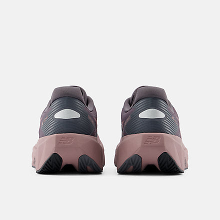 FuelCell Rebel v5 - New Balance