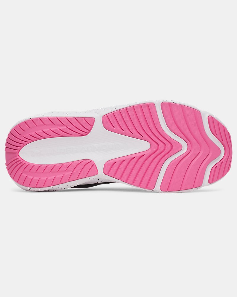 UA Surge 5 Special Edition Women's Running Shoes | Under Armour