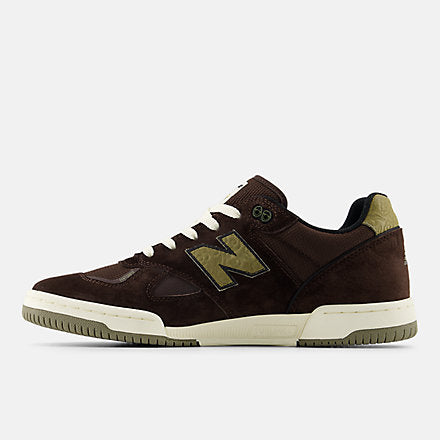 NB Numeric Tom Knox 600 - New Balance