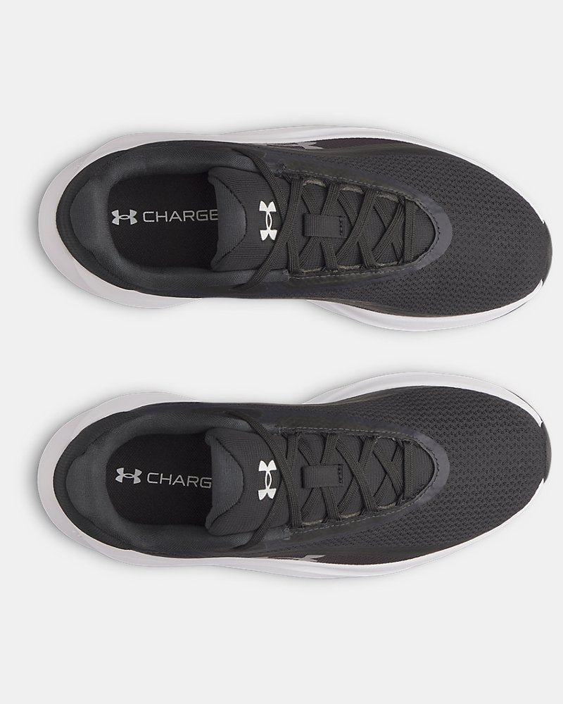 UA Radiant TR Women's Training Shoes | Under Armour