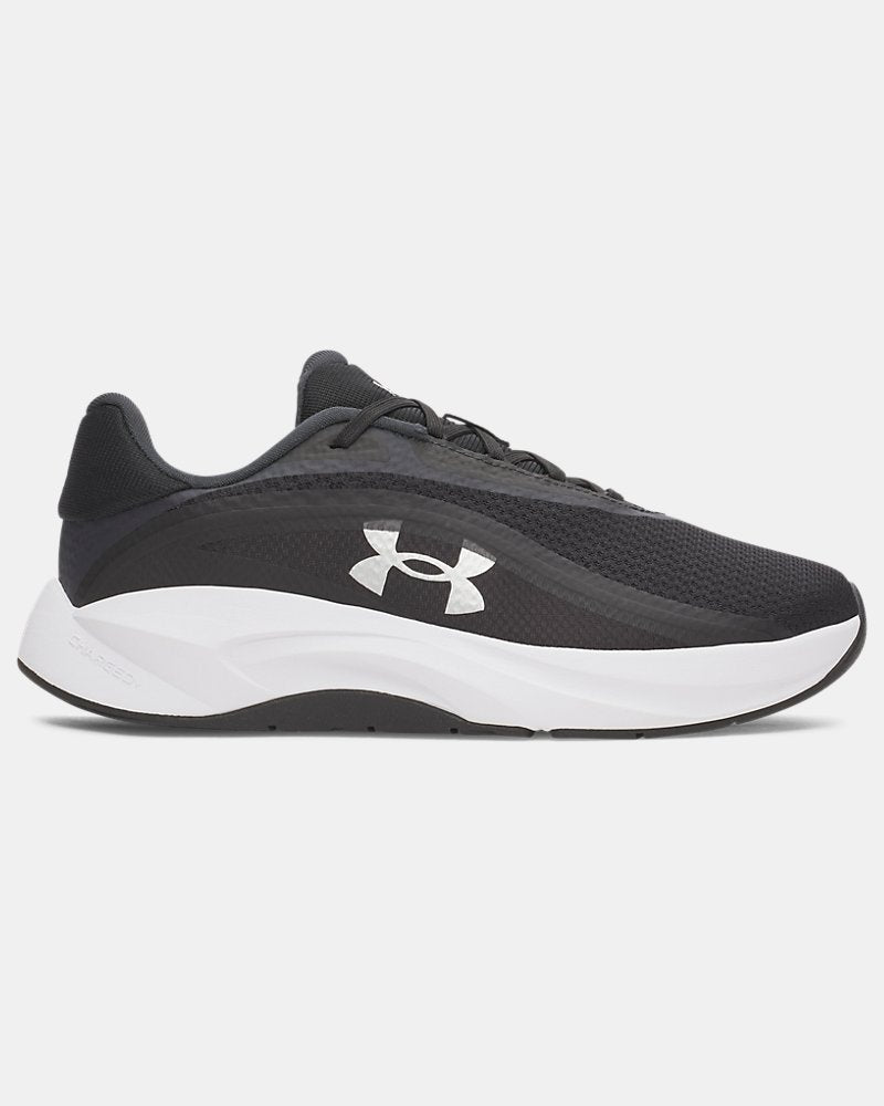 UA Radiant TR Women's Training Shoes | Under Armour