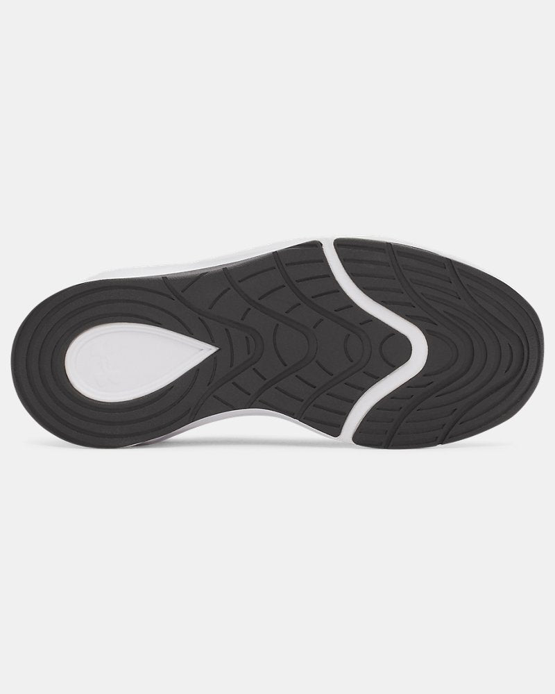 UA Radiant TR Women's Training Shoes | Under Armour