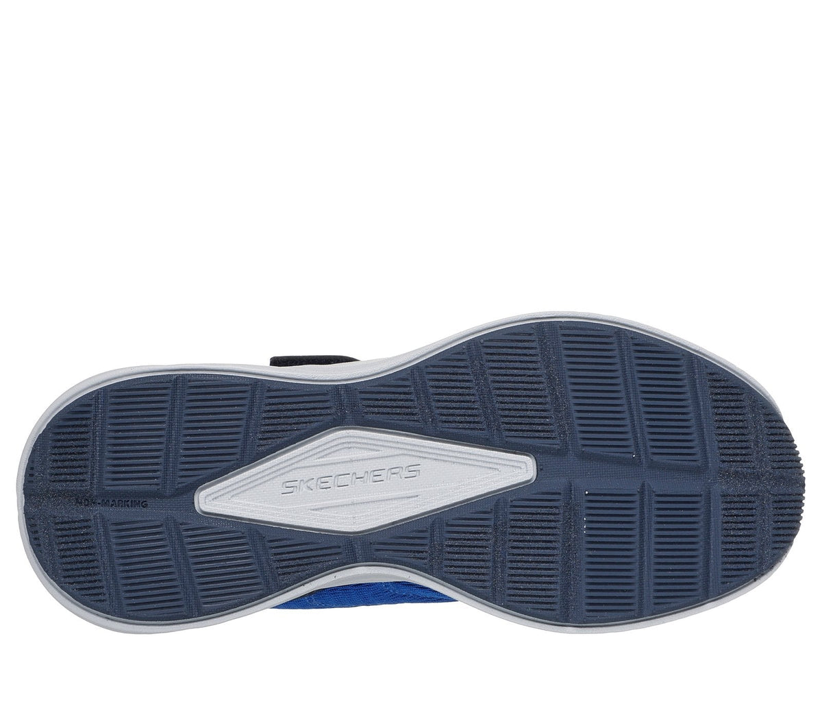 Microspec Tread