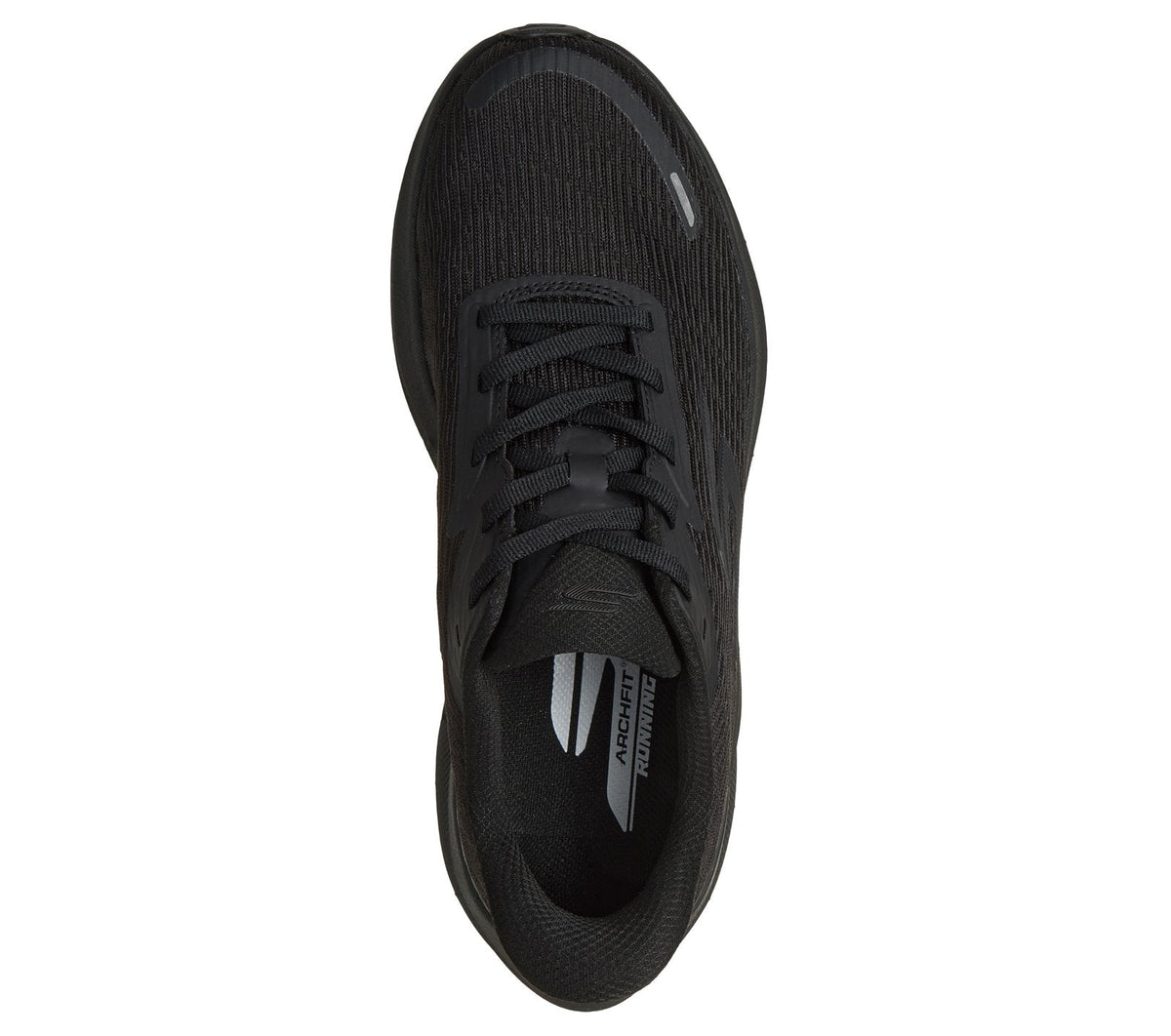 Skechers Slip-ins: Aero Pulse