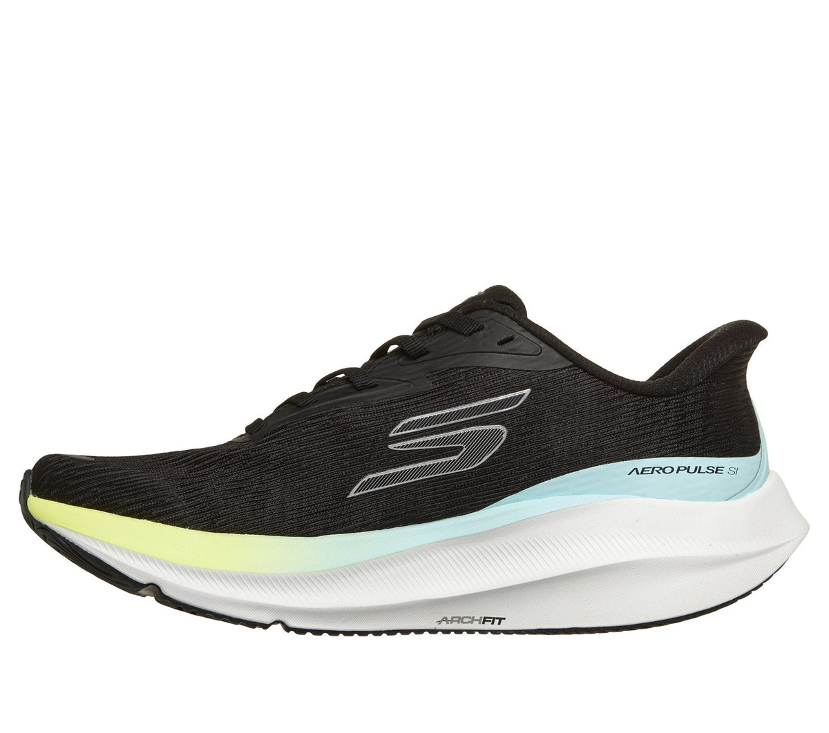 Skechers Slip-ins: Aero Pulse