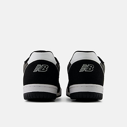 NB Numeric Tom Knox 600 - New Balance