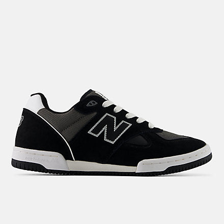 NB Numeric Tom Knox 600 - New Balance
