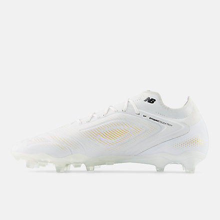 Tekela Elite Low Laced FG V5 - New Balance