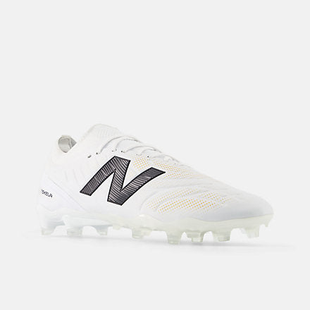 Tekela Elite Low Laced FG V5 - New Balance