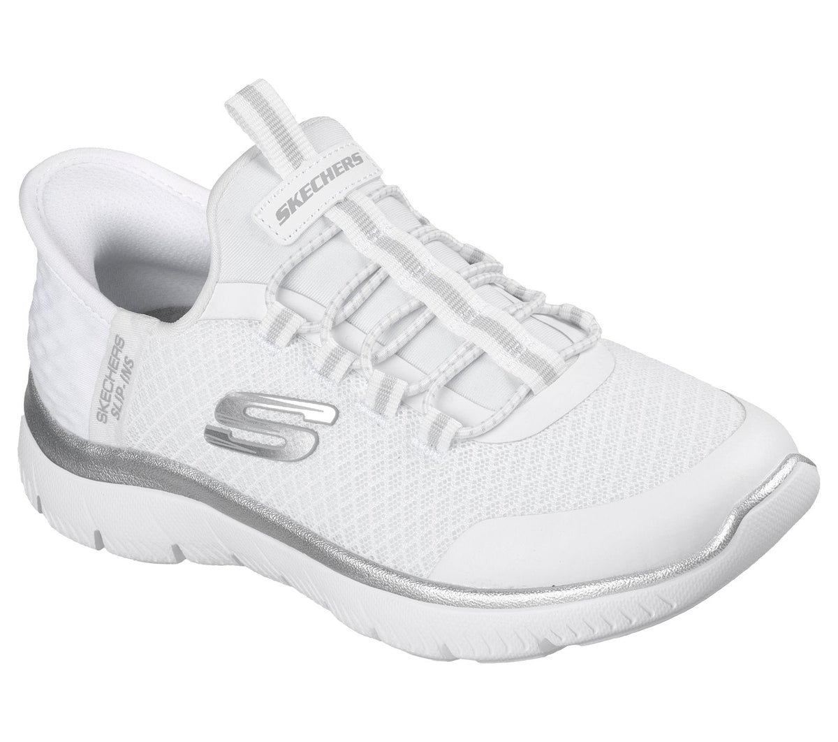 Skechers Slip-ins: Summits