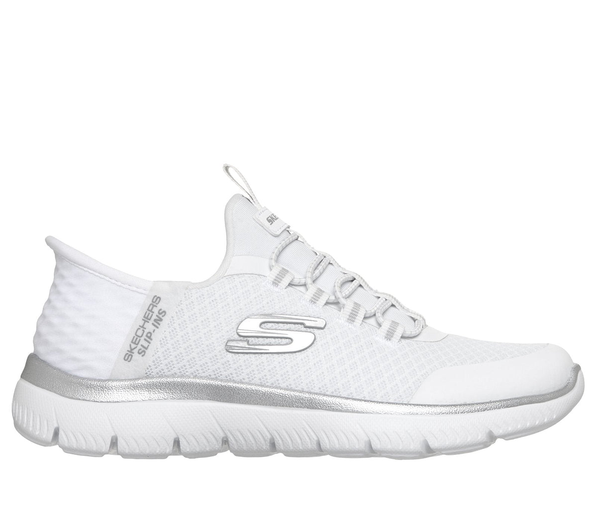 Skechers Slip-ins: Summits