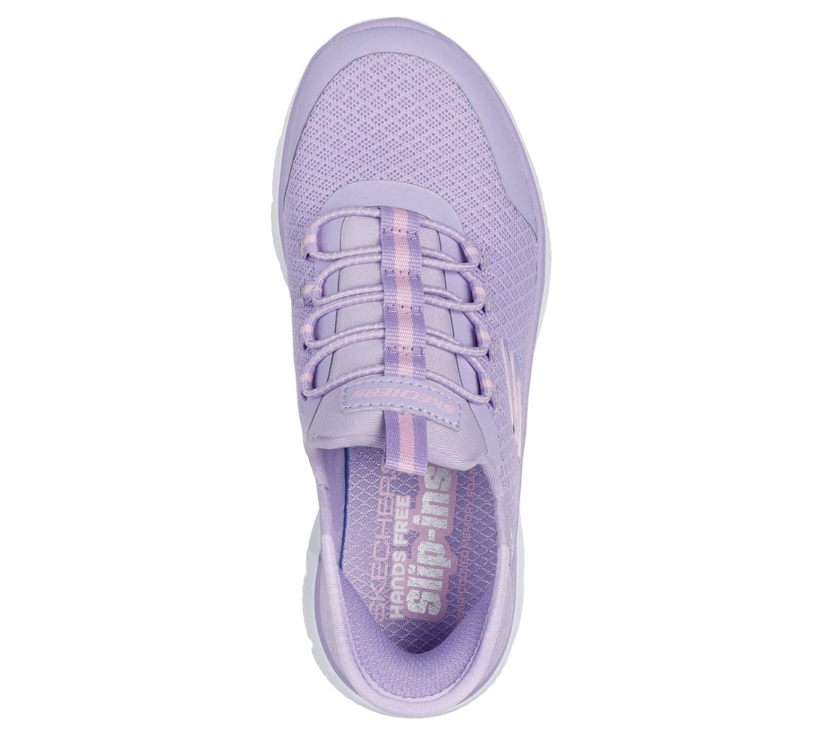 Skechers Slip-ins: Summits