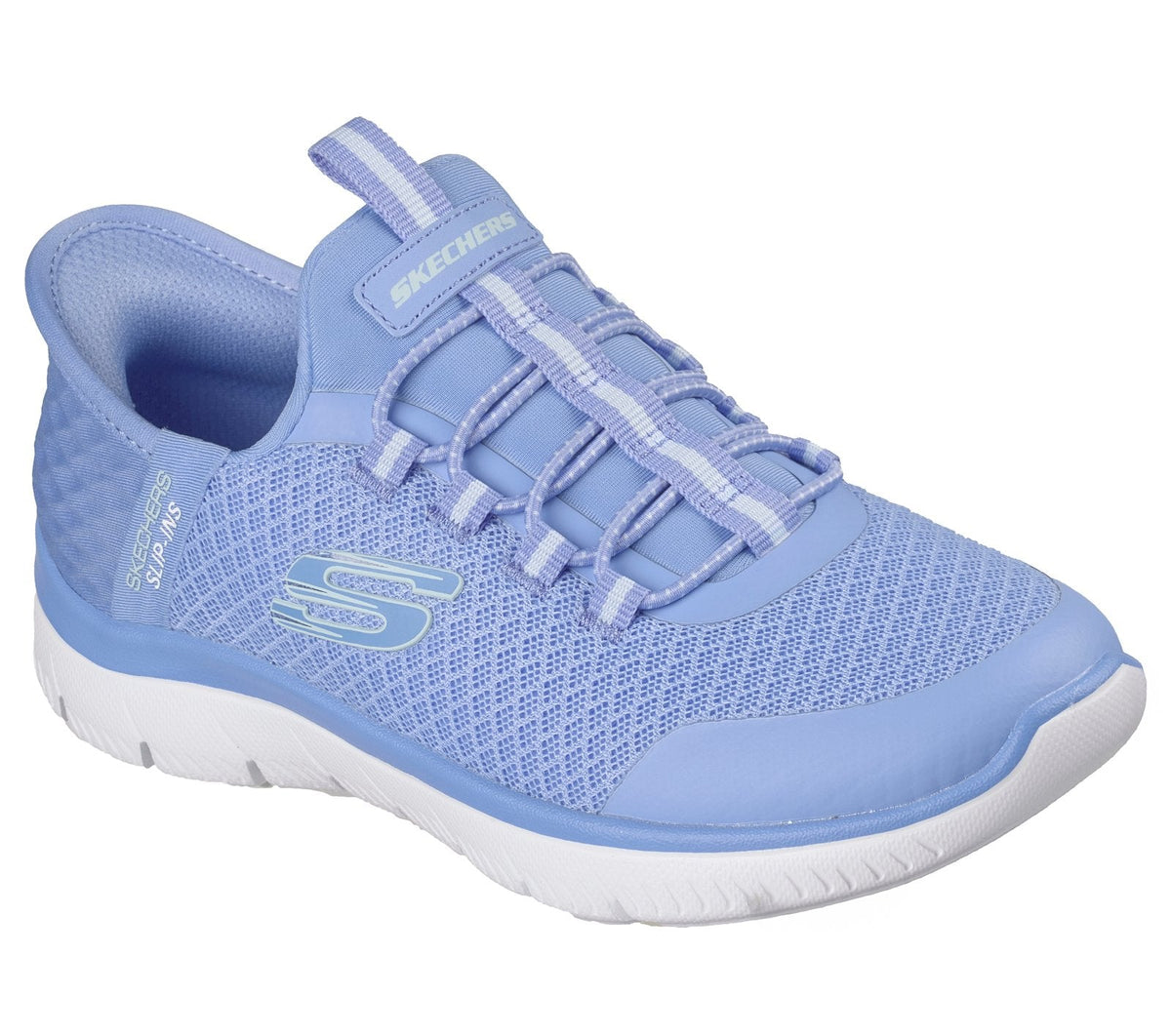 Skechers Slip-ins: Summits