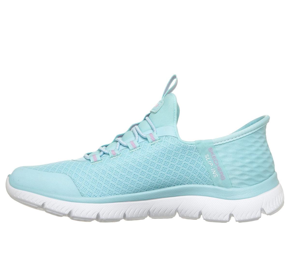 Skechers Slip-ins: Summits