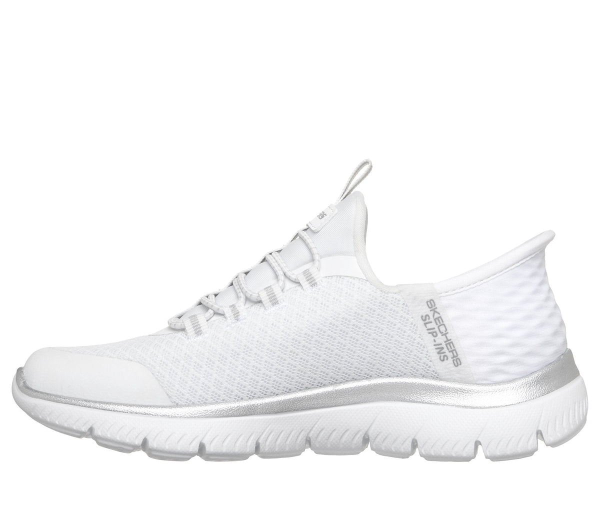 Skechers Slip-ins: Summits