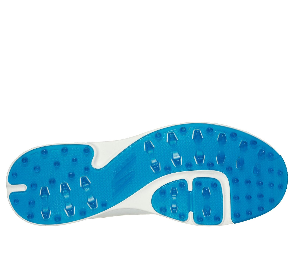 Waterproof: GO GOLF Tempo GF