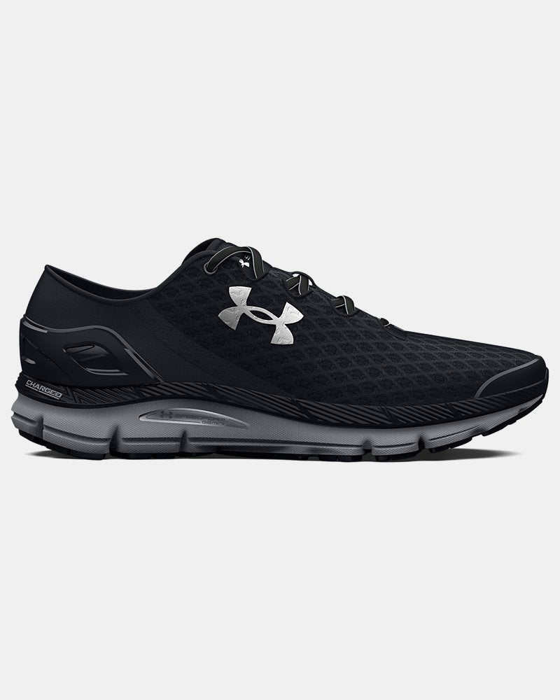 UA SpeedForm® Gemini Unisex Running Shoes | Under Armour