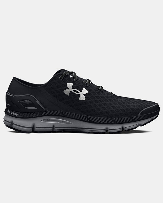 UA SpeedForm® Gemini Unisex Running Shoes | Under Armour