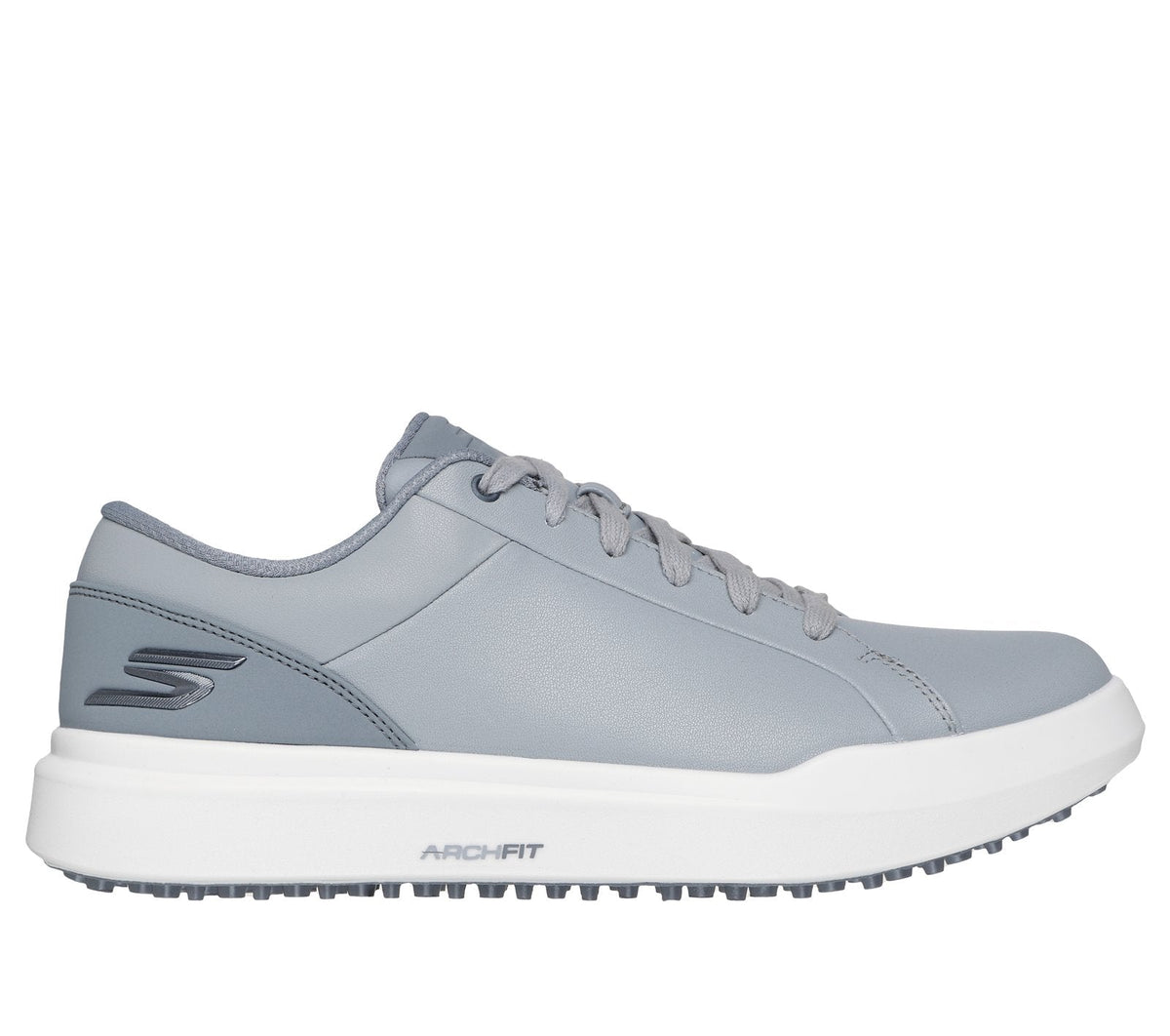 Waterproof Relaxed Fit: GO GOLF Drive 6