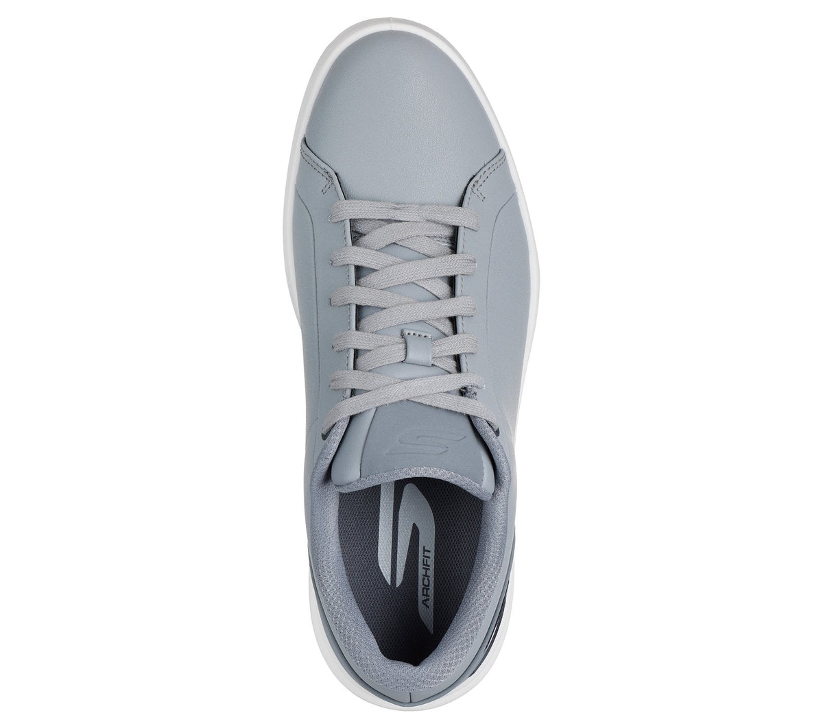 Waterproof Relaxed Fit: GO GOLF Drive 6