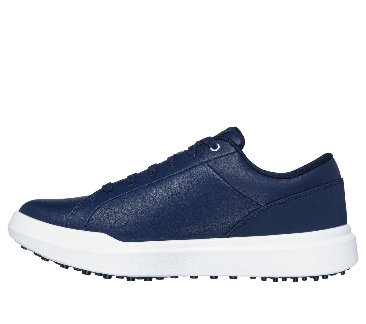 Waterproof Relaxed Fit: GO GOLF Drive 6