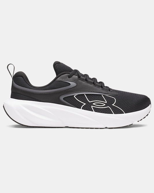 UA Surge 5 Men's Running Shoes | Under Armour