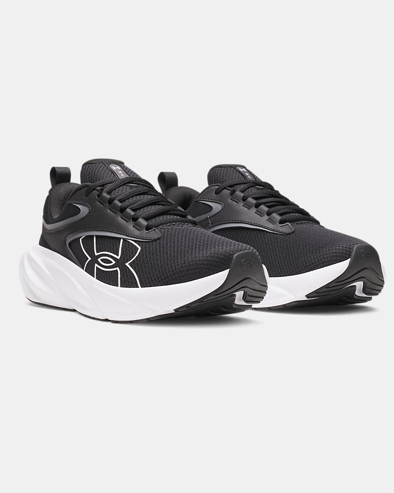 UA Surge 5 Men's Running Shoes | Under Armour