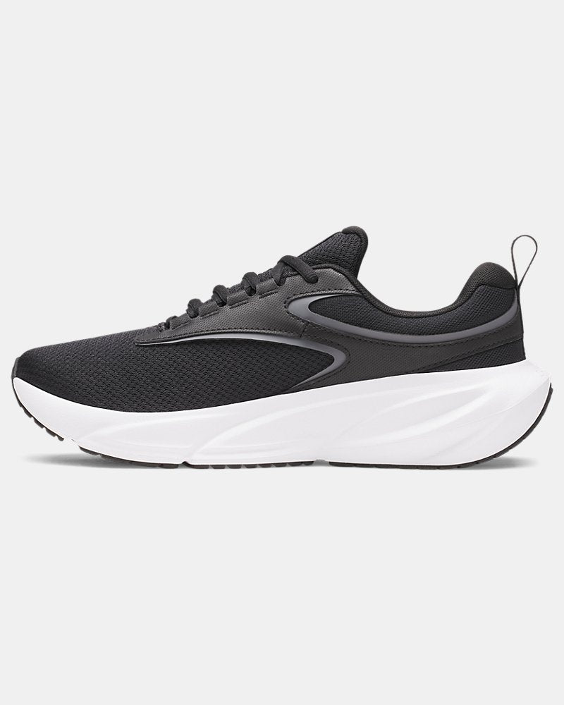 UA Surge 5 Men's Running Shoes | Under Armour
