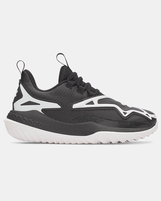 UA Harper 11 Turf Jr. Boys' Baseball Shoes | Under Armour