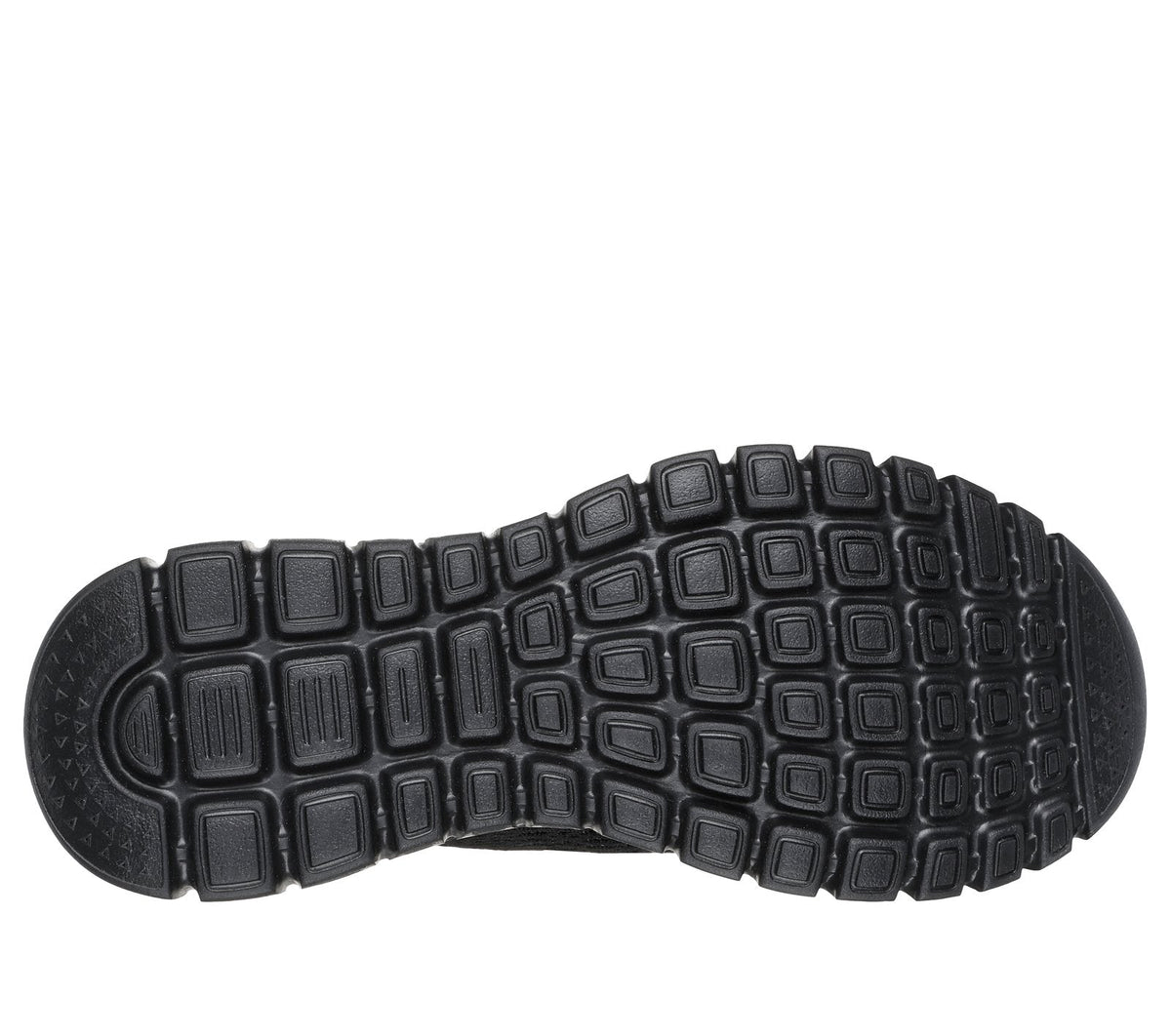 Skechers Slip-ins: Graceful - First Blush