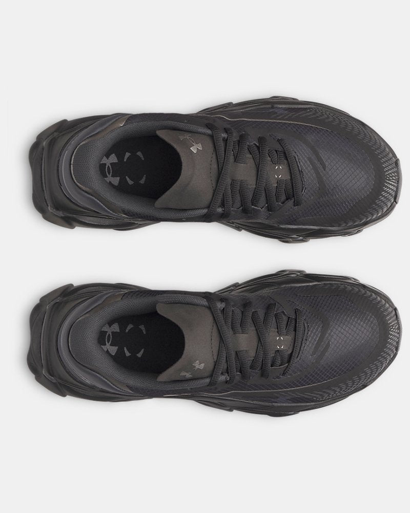 UA HB Racer 2 Women's Running Shoes | Under Armour
