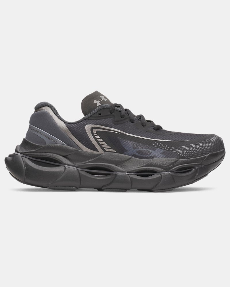 UA HB Racer 2 Women's Running Shoes | Under Armour