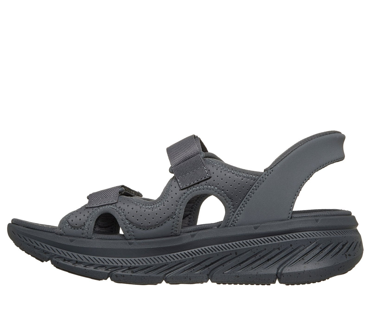 Skechers Slip-ins: Max Cushioning Premier 2.0 Sandal - Julian