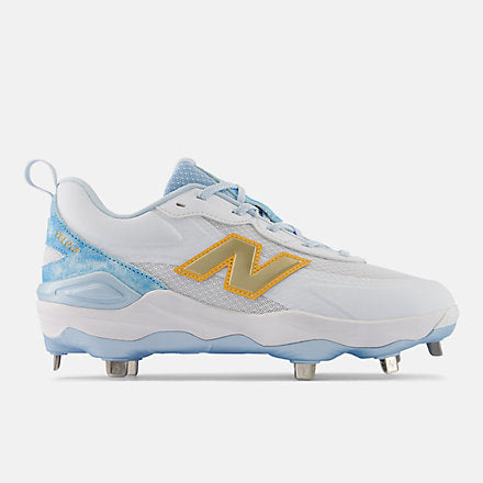 Velo v5 - New Balance